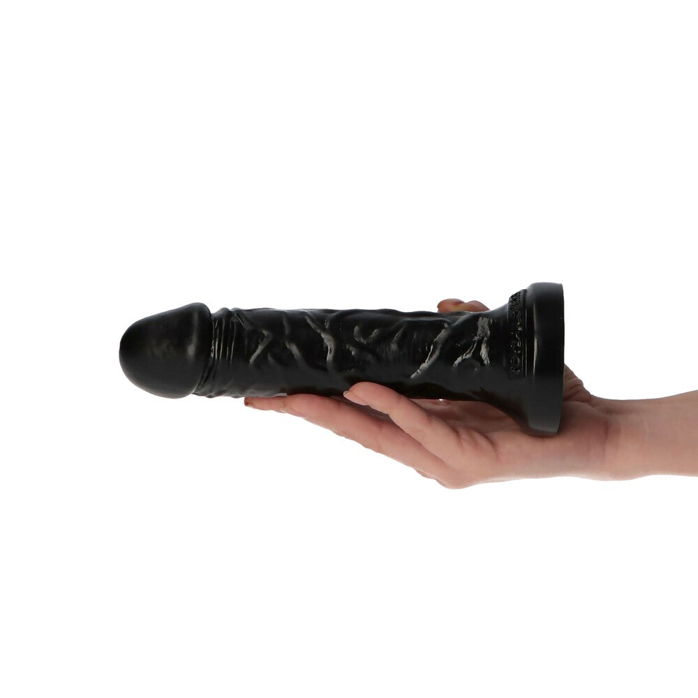 Dildo Realistico Camillo 20,5 cm - immagine 16