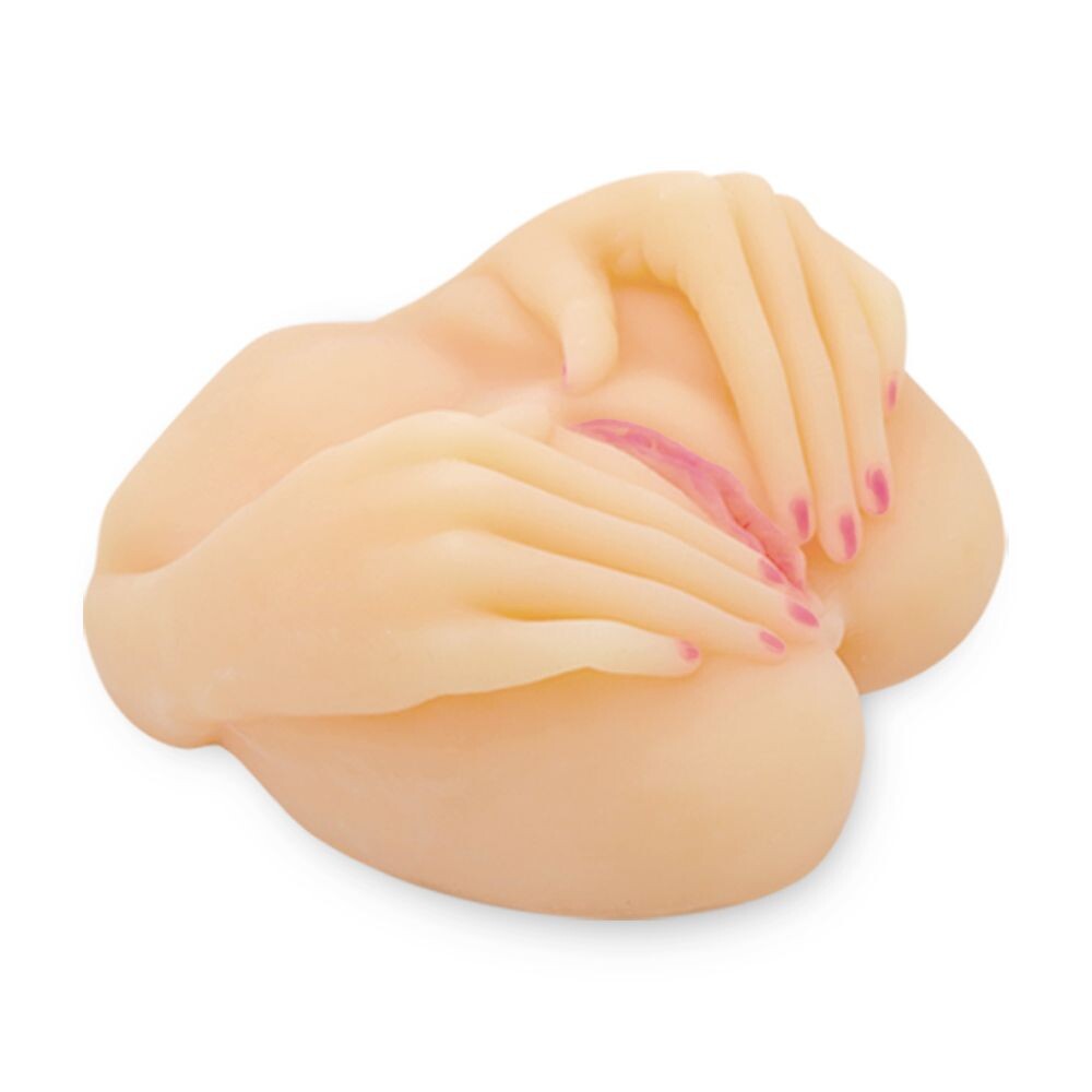 Vagina Artificiale Sense - immagine 2