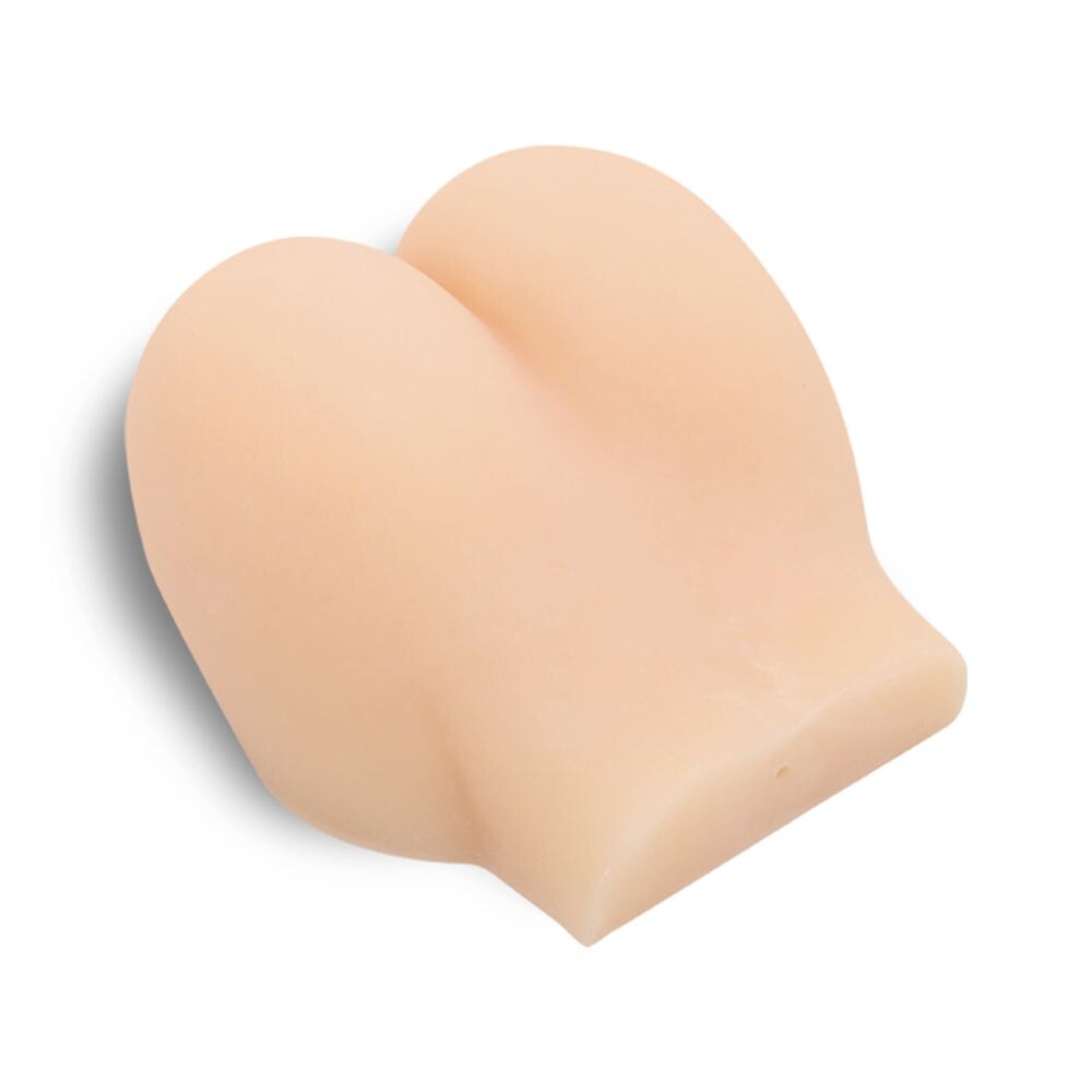 Vagina Artificiale Dirty Secret - immagine 3
