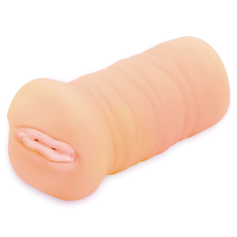 Vagina Artificiale Lunas Play - immagine 2