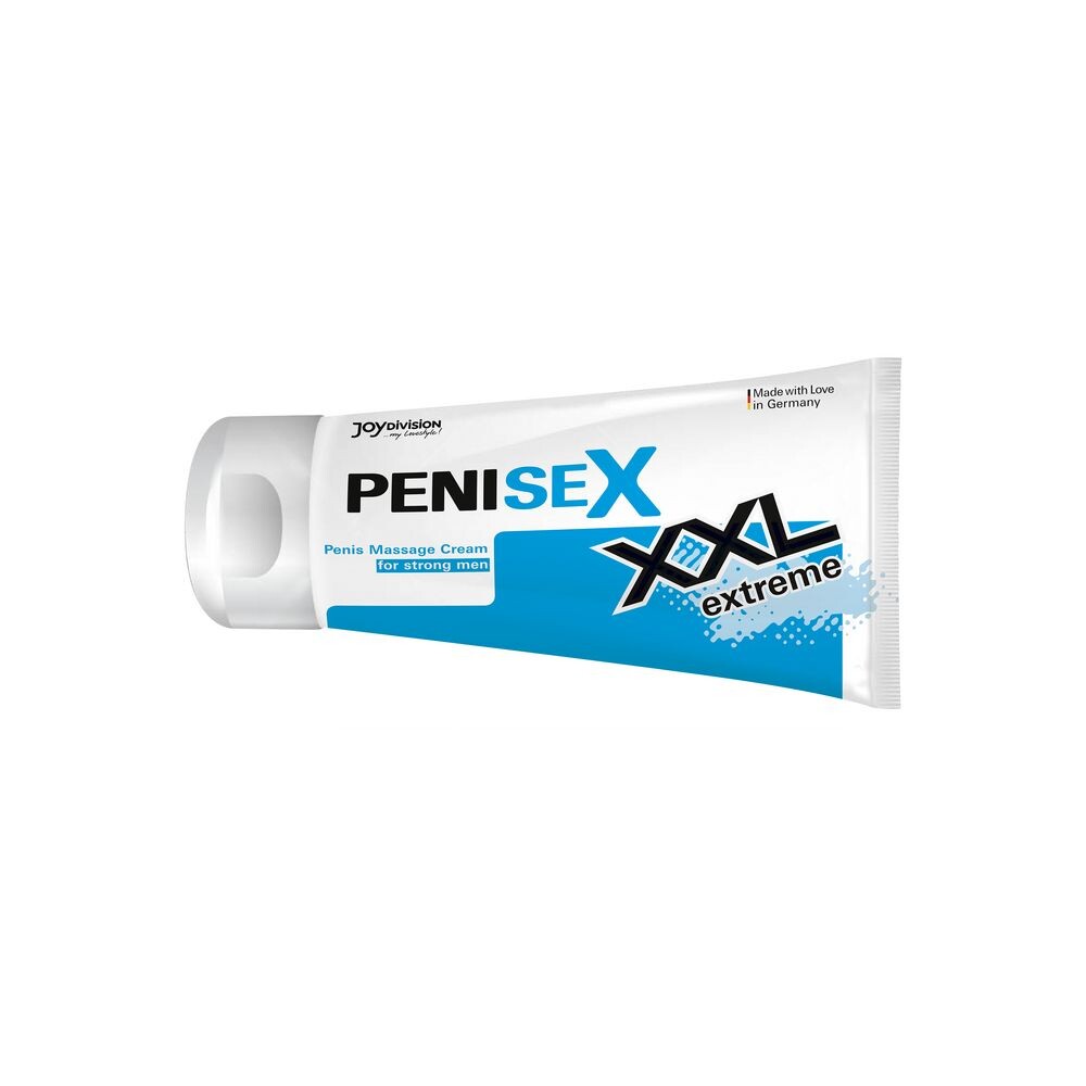 Stimolante Uomo Penisex XXL - immagine 1