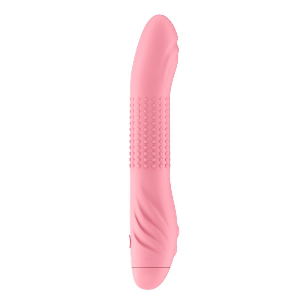 Vibratore Punto G Melody - immagine 2