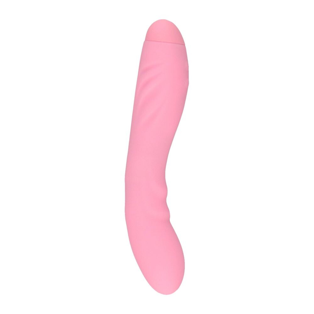 Vibratore Punto G Harmony - immagine 2