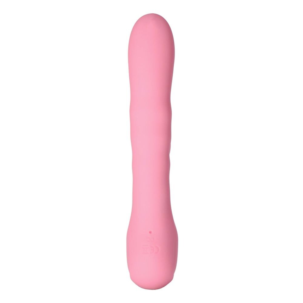 Vibratore Rabbit Endless Moment - immagine 5