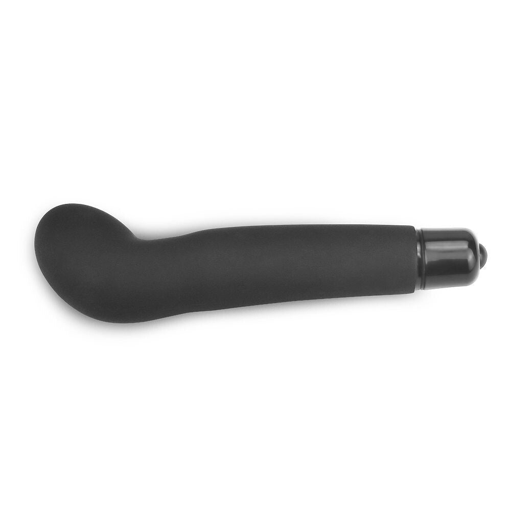Vibratore Punto G iWhizz - immagine 3