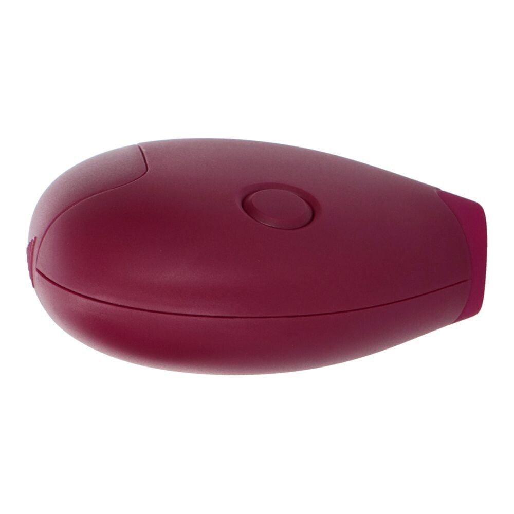 Succhia Clitoride Purple Instinct - immagine 6