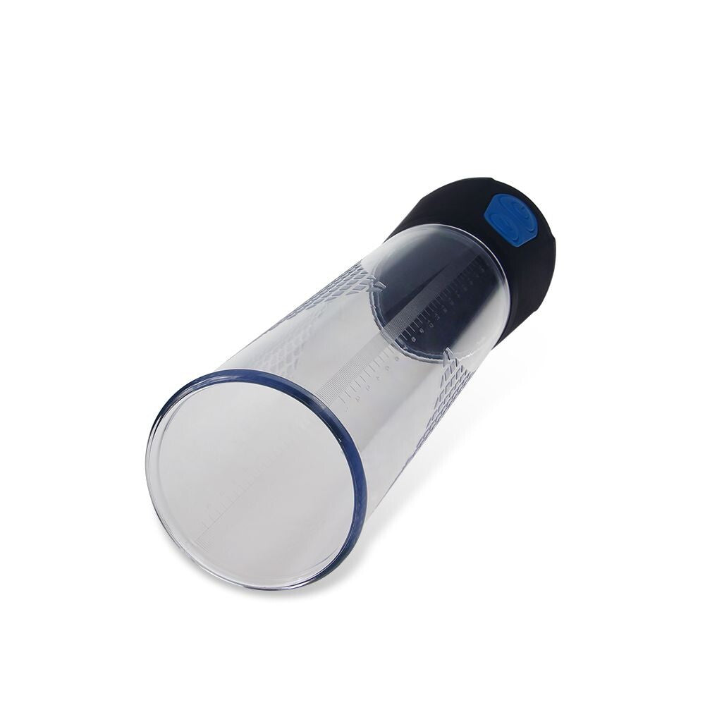 Sviluppatore Pene Maximizer VX4 - immagine 3