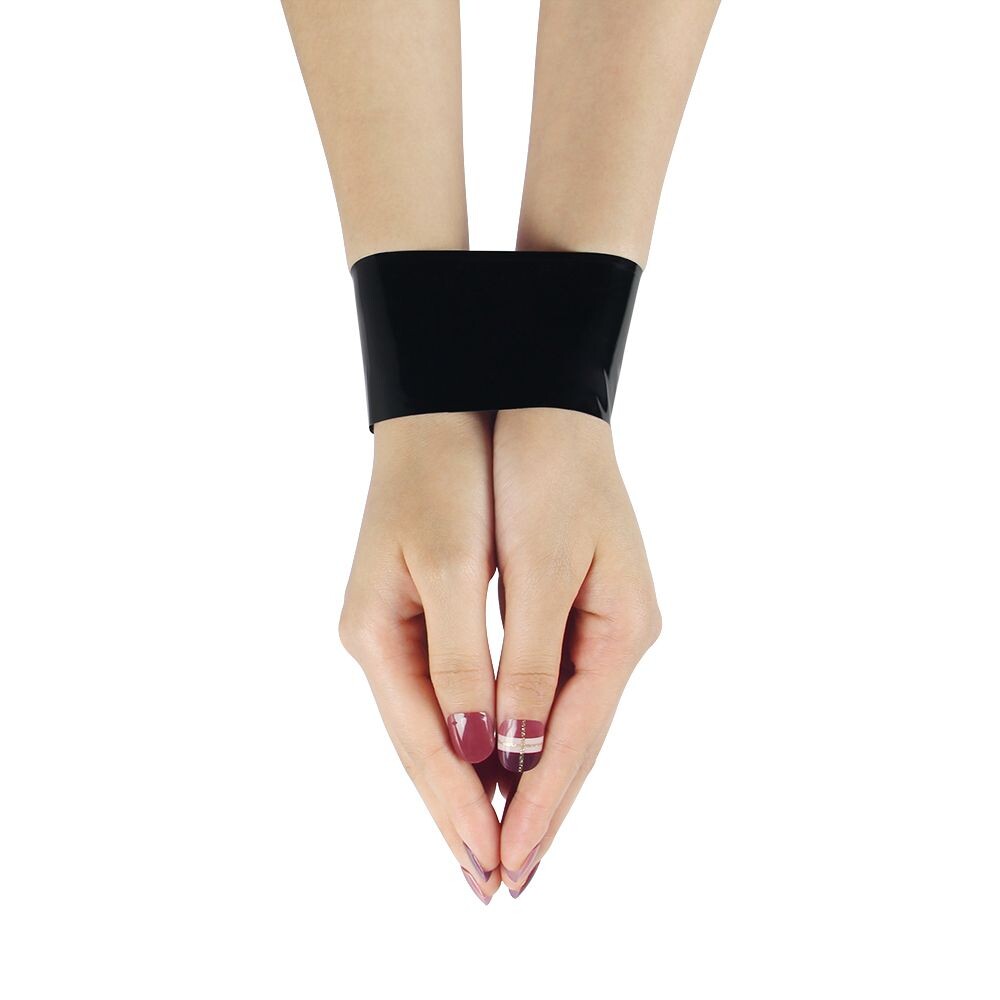Nastro Bondage Pleasure - immagine 12