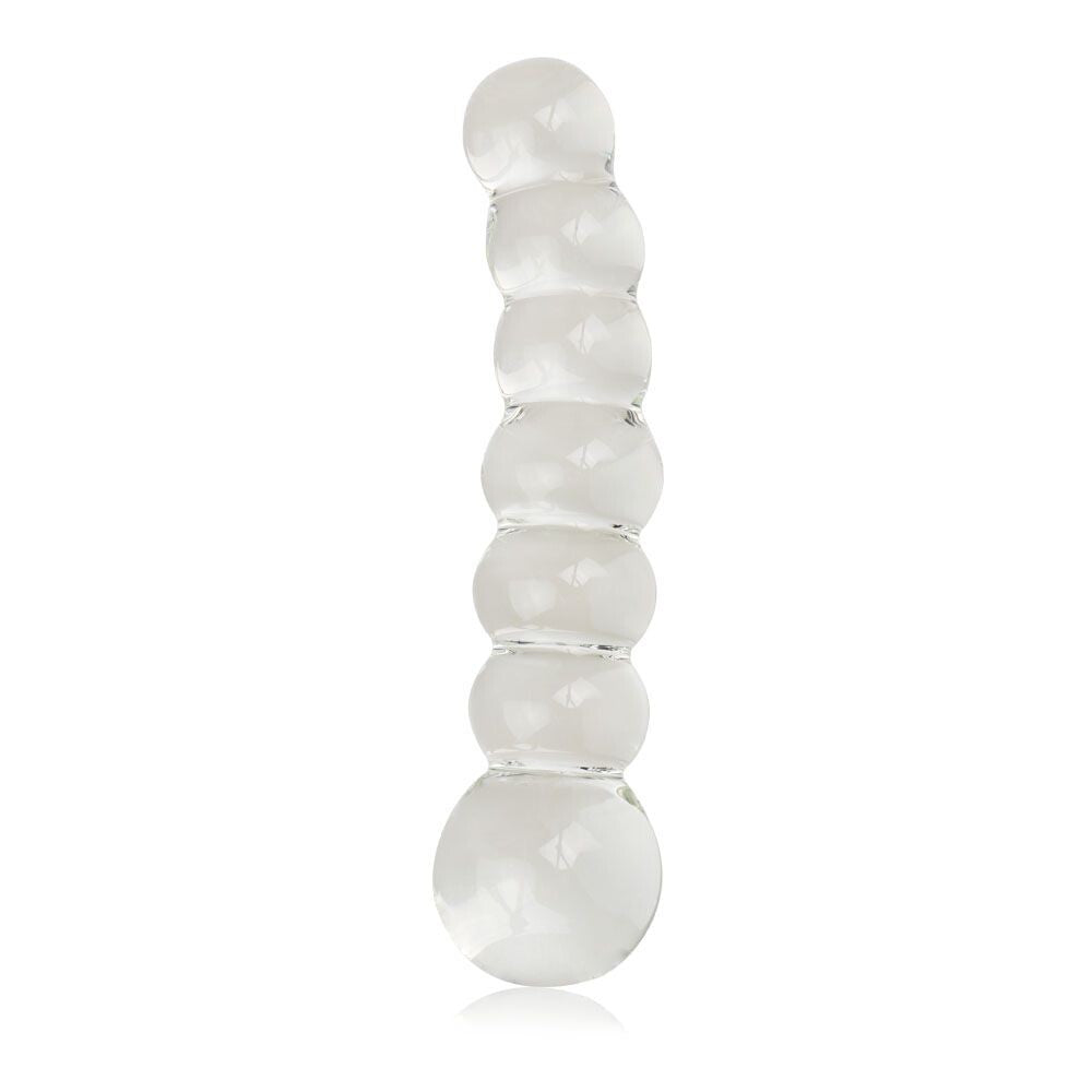 Palline Anali Glass Romance - immagine 1