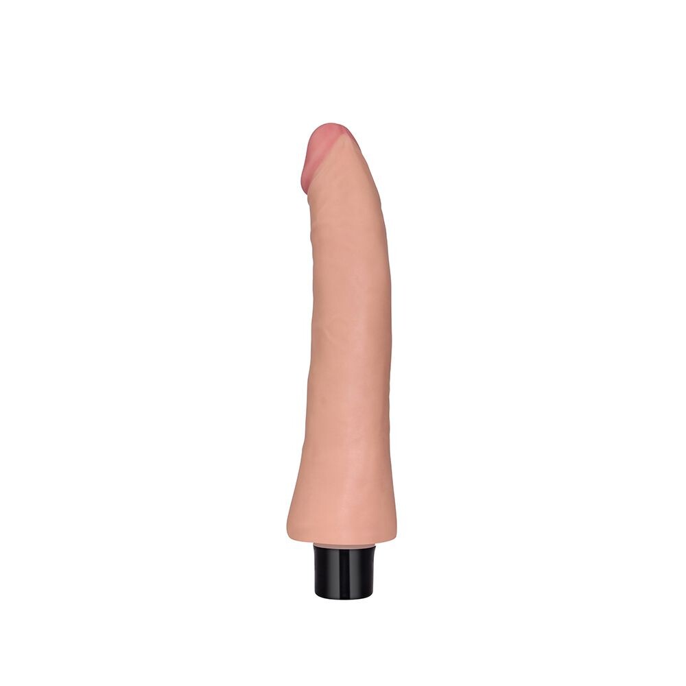 Vibratore Realistico Gary 23 cm - immagine 3