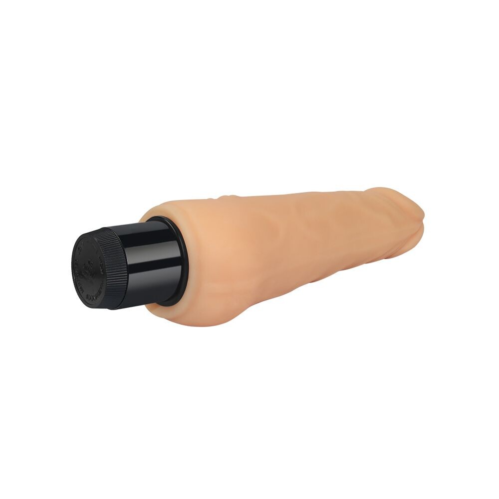 Vibratore Realistico Roddy 19 cm - immagine 3