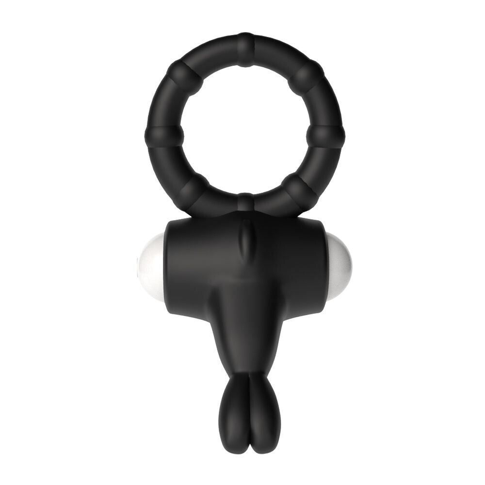 Anello Vibrante Power Thriller - immagine 2