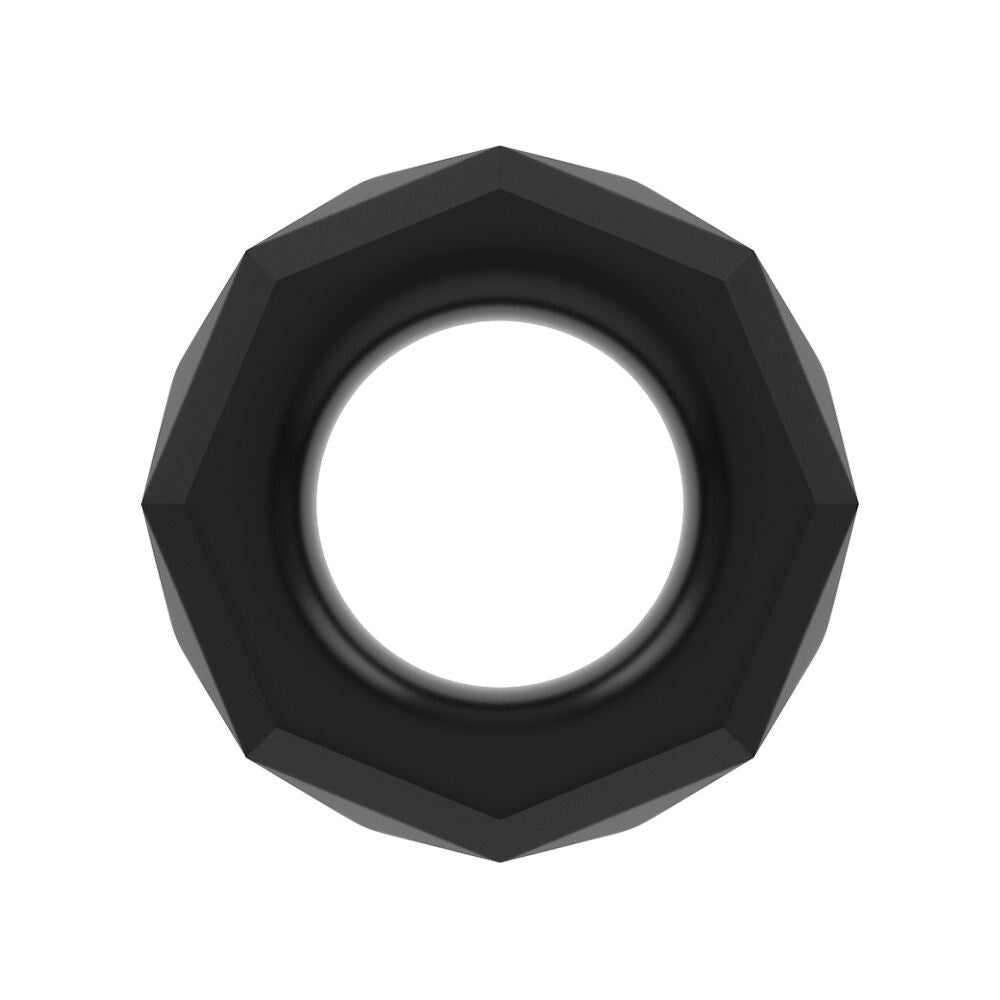 Anello Fallico Bolt - immagine 3