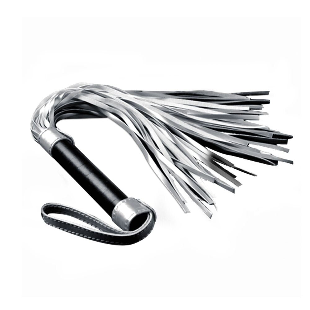 Frusta Struggle My Flogger - immagine 1