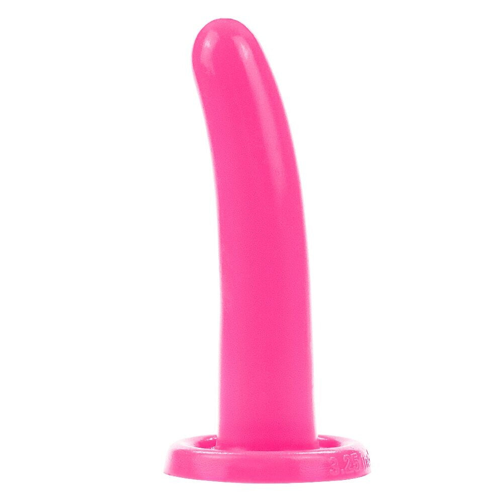 Dildo Anale Holy Small - immagine 1