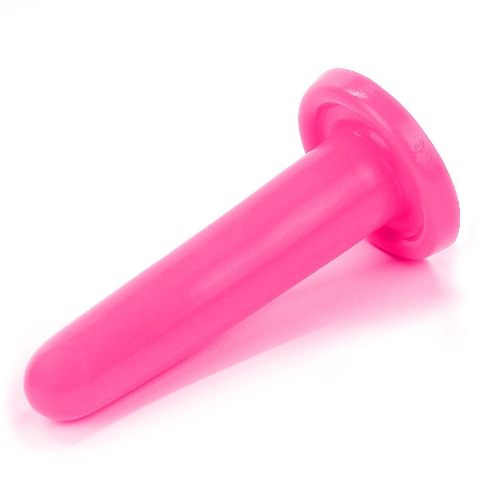 Dildo Anale Holy Small - immagine 2