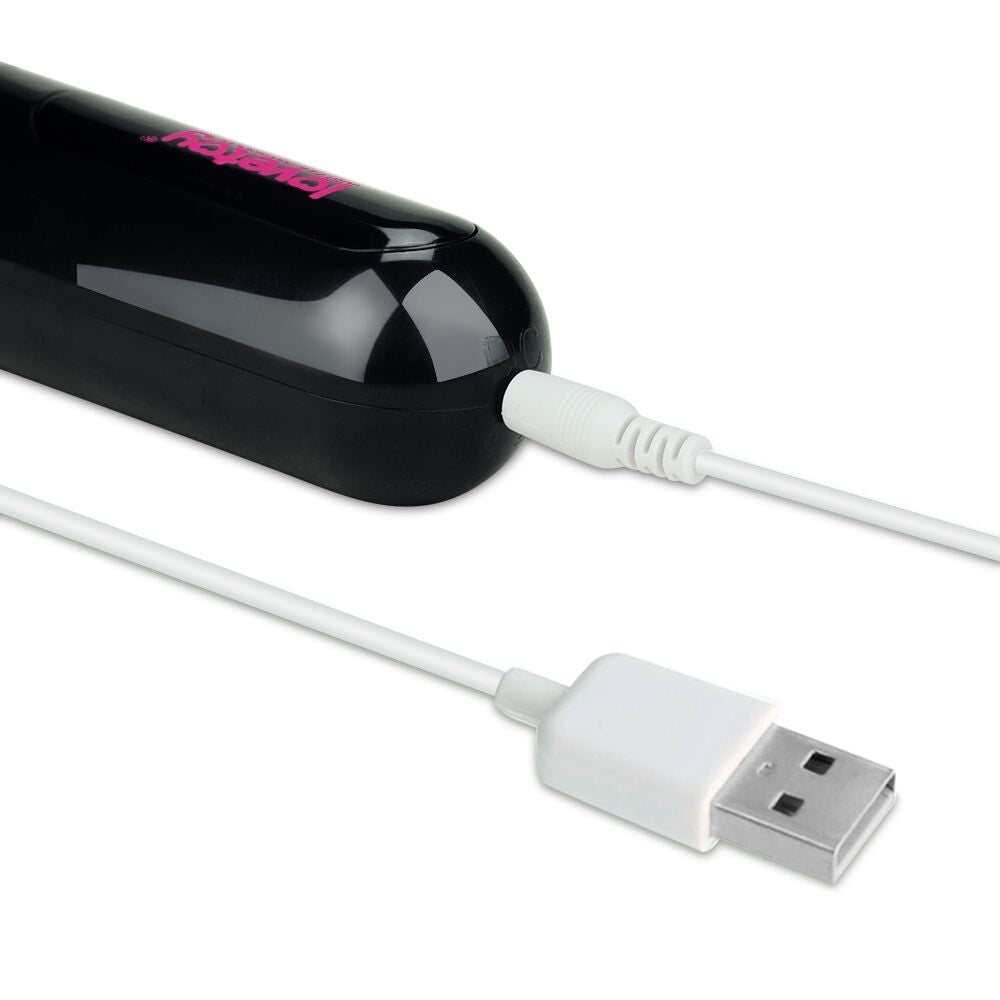 Magic Wand Master - immagine 3