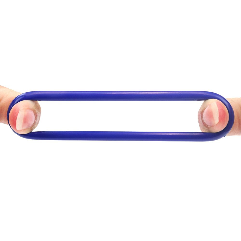 Anelli Fallici Triple Donut - immagine 4