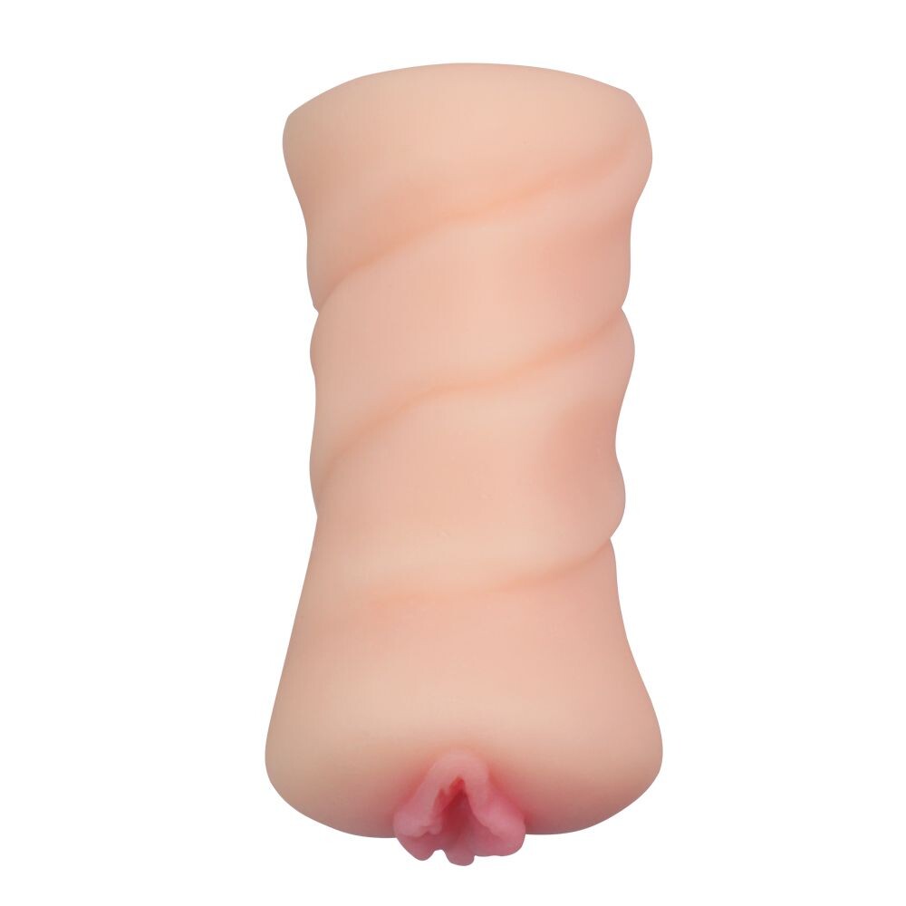Vagina Artificiale X-Basic Pussy - immagine 2