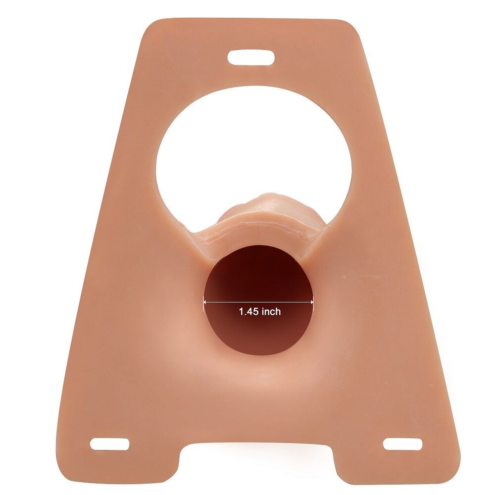 Strap One Big Rodeo 20 cm - immagine 3