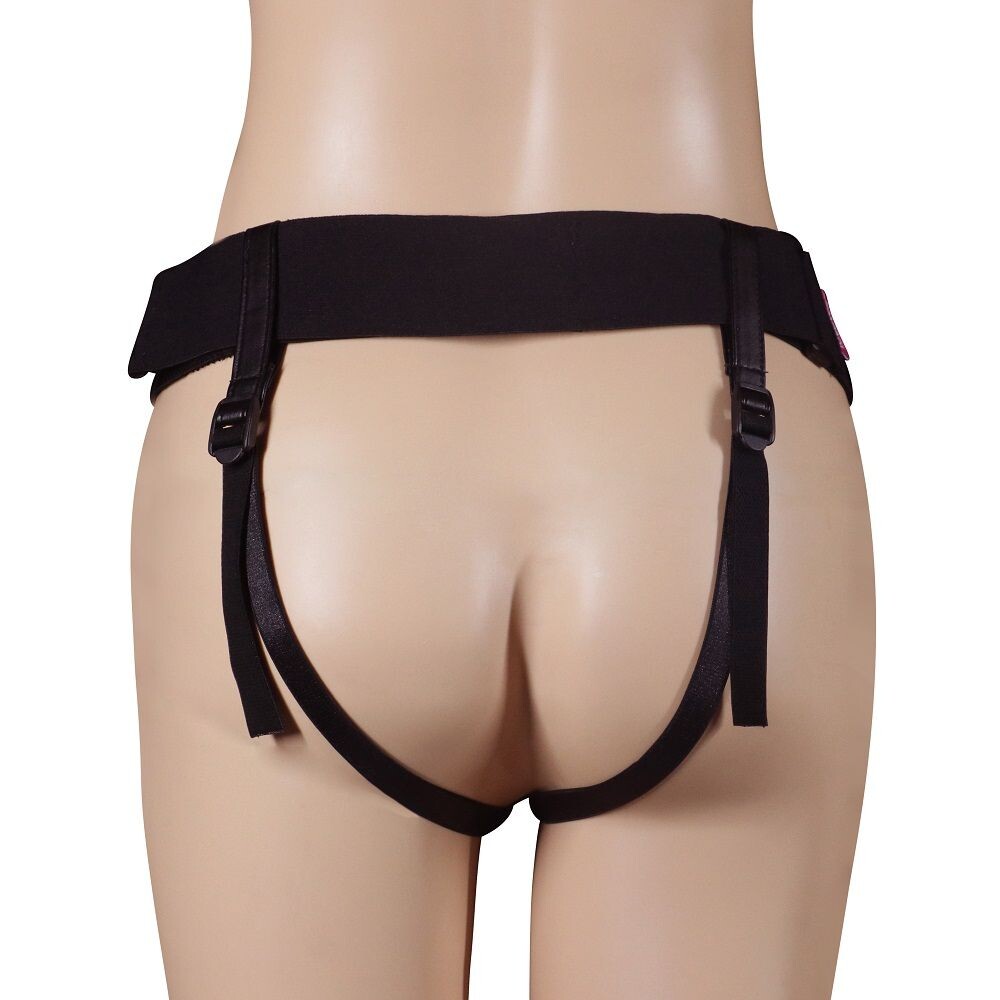 Strap One Big Rodeo 20 cm - immagine 4
