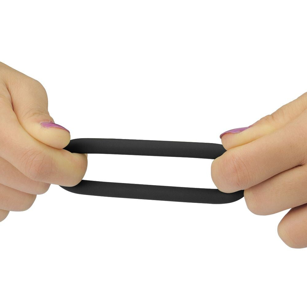 Anelli Fallici Snug - immagine 3