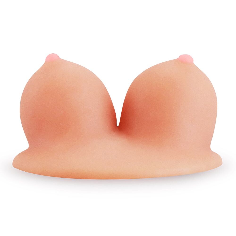 Sexy Gadget Boobie Holder - immagine 4