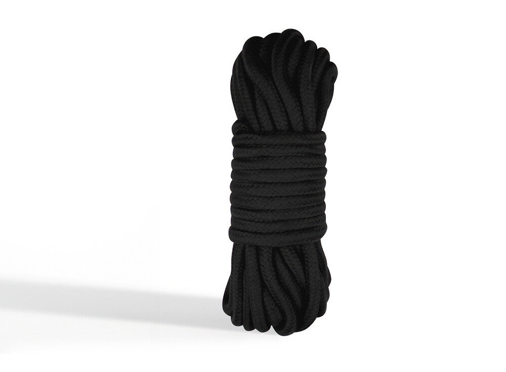 Corda Bondage Bind Love - immagine 1