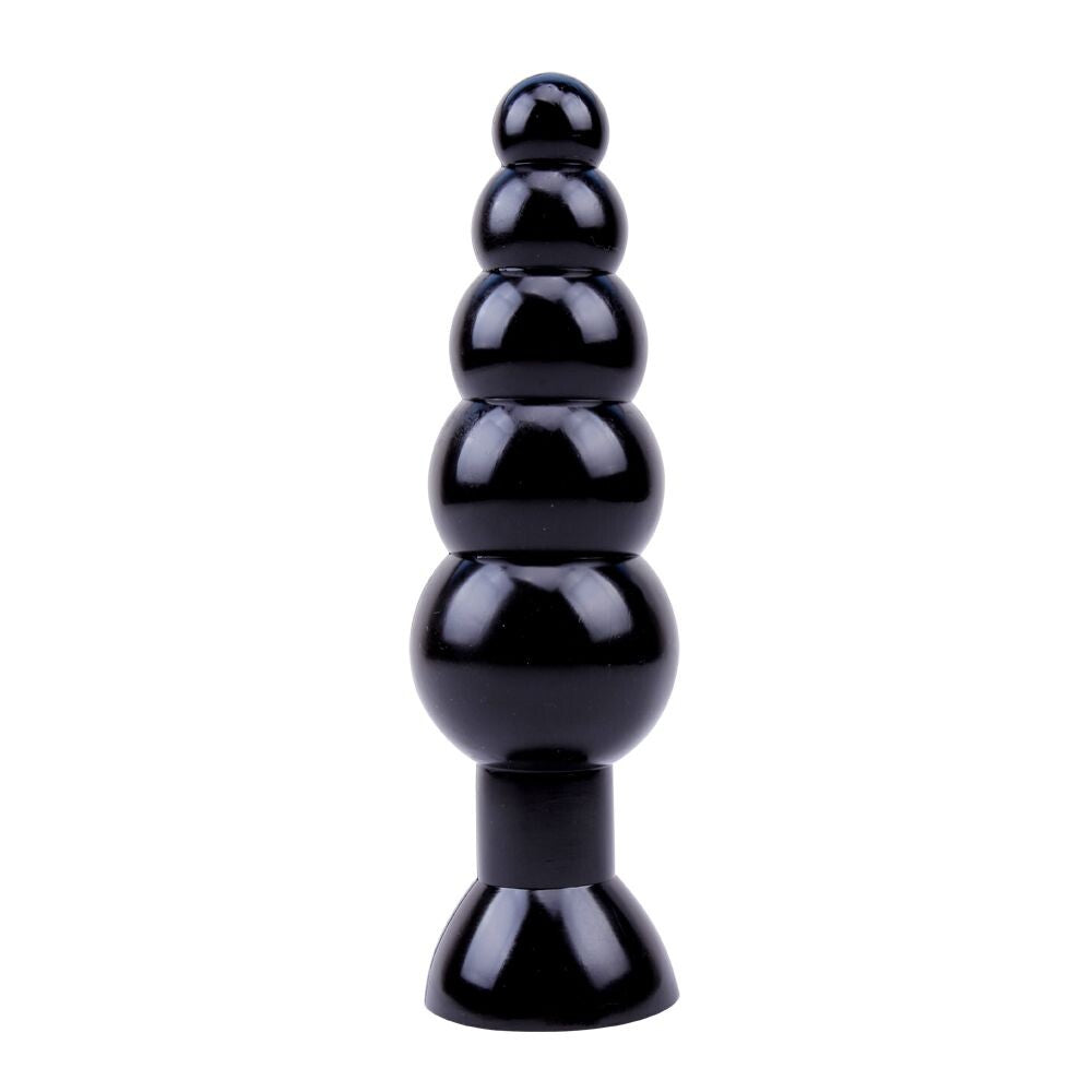 Plug Anale Bead Large - immagine 1