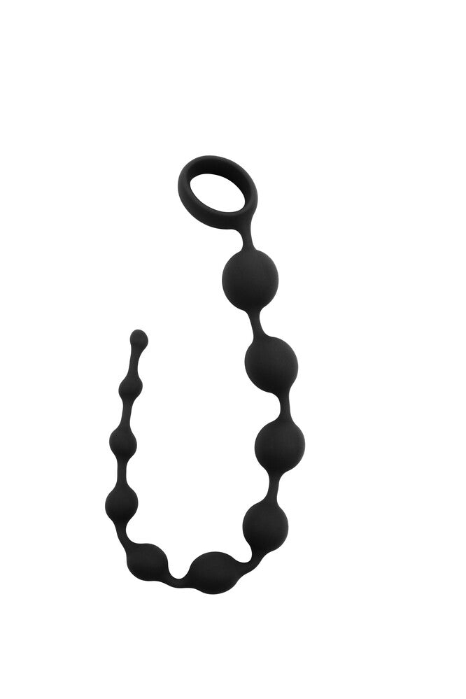 Palline Anali Playful Beads - immagine 1
