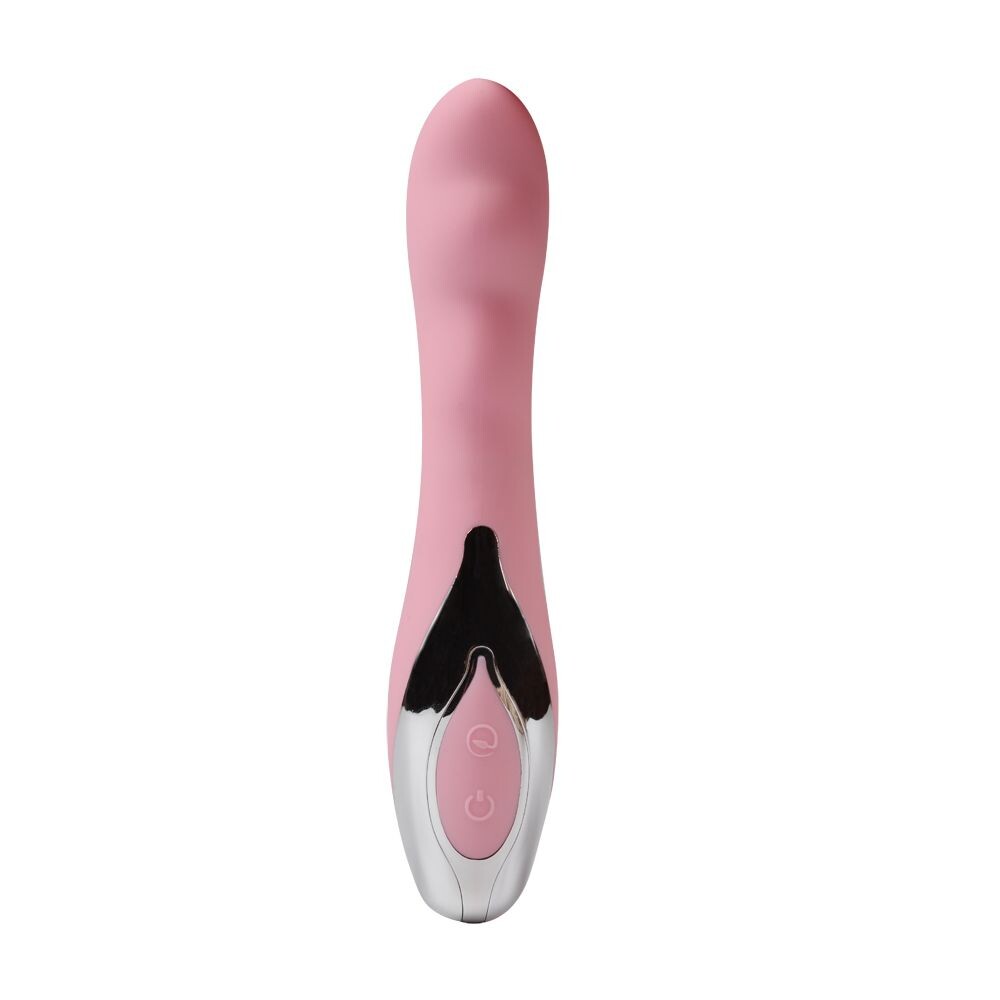 Vibratore Punto G-Gasm Digger - immagine 3
