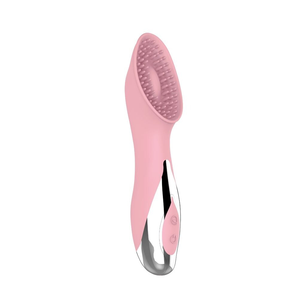 Vibratore Clitoride Arouser - immagine 1