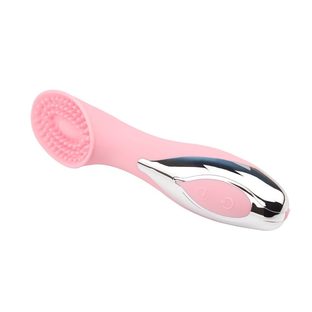 Vibratore Clitoride Arouser - immagine 5
