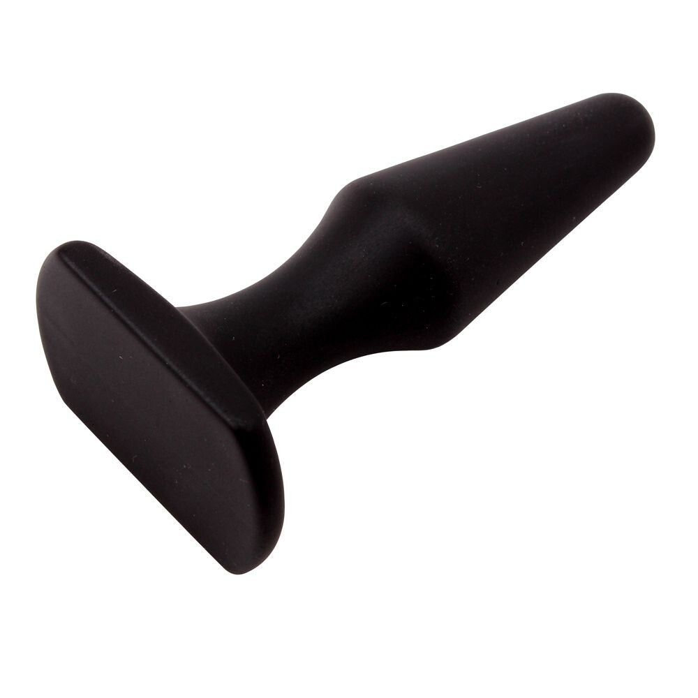 Plug Anale Butt Mont Joy - immagine 2