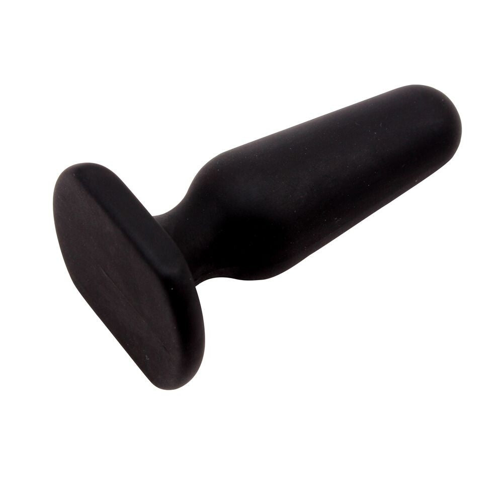 Plug Anale Butt Joy - immagine 2