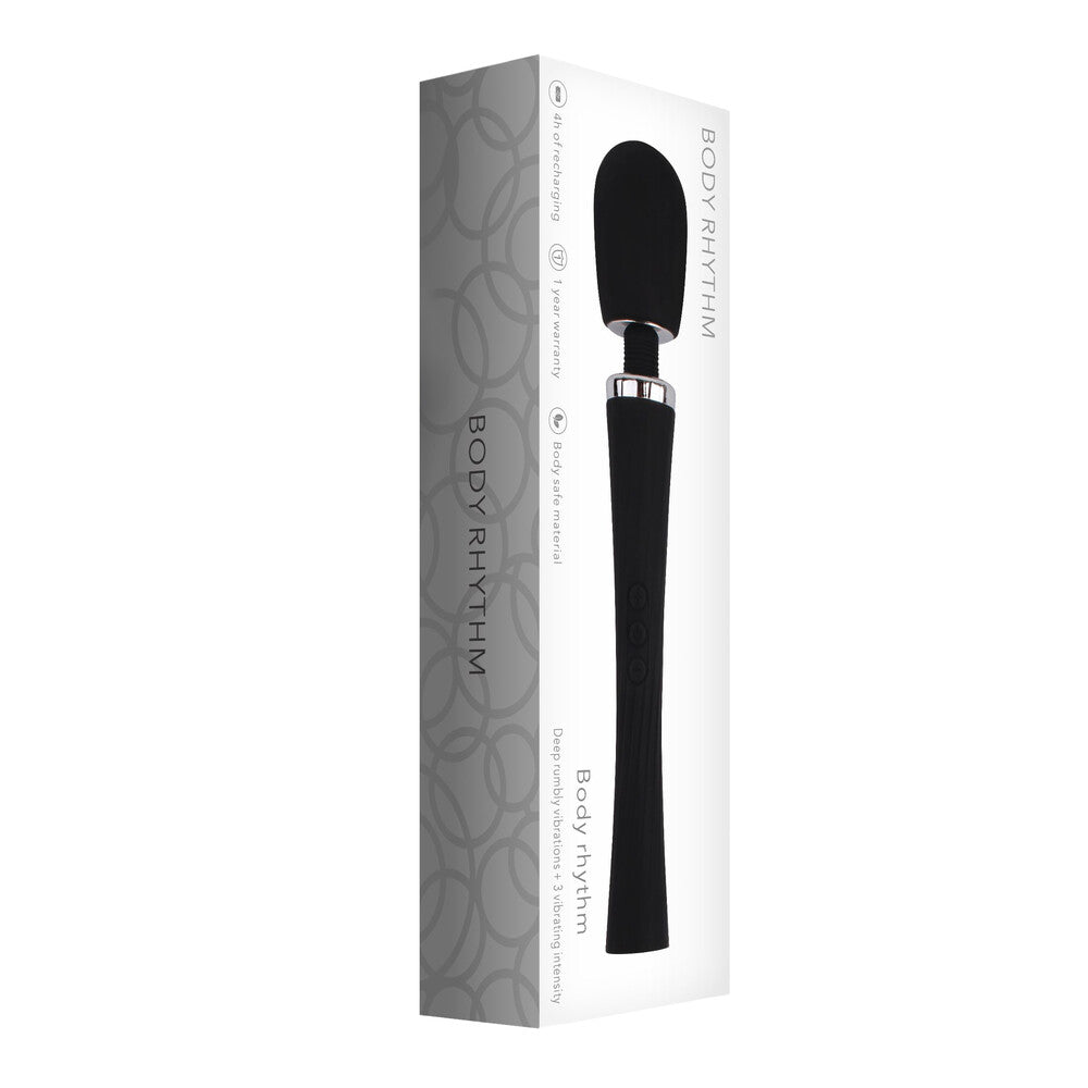 Magic Wand Ryra - immagine 2