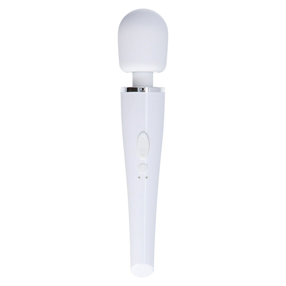 Magic Wand Sorli - immagine 1