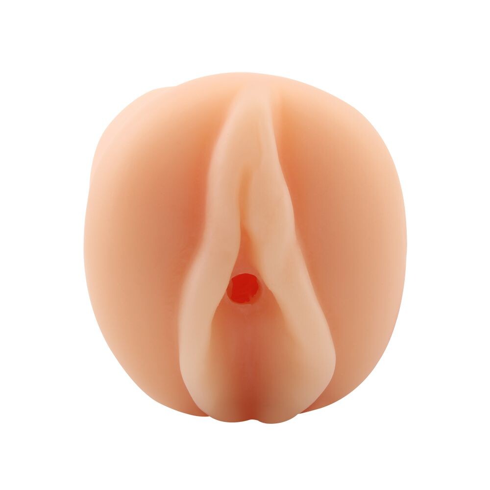 Vagina Artificiale Maddy's Kitty - immagine 2
