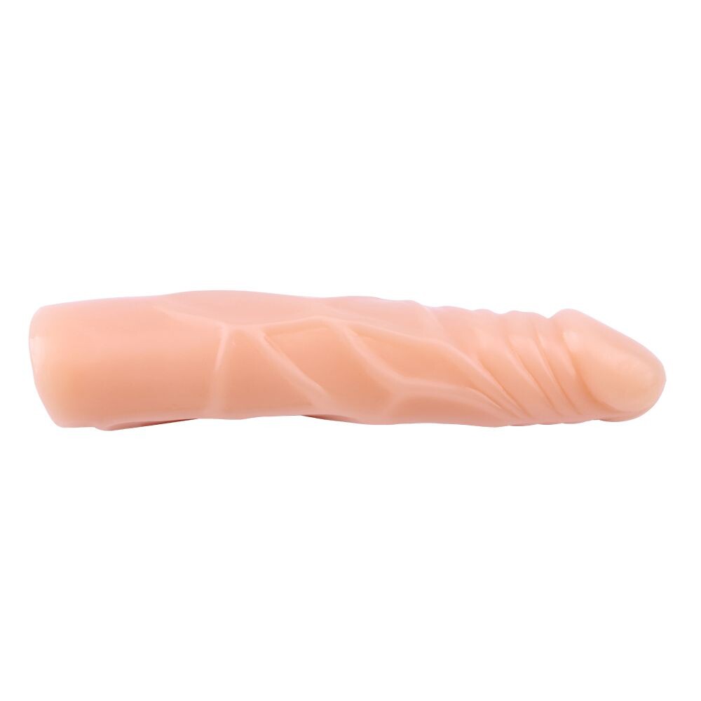 Dildo Realistico Spread Me 5 17,5 cm - immagine 2