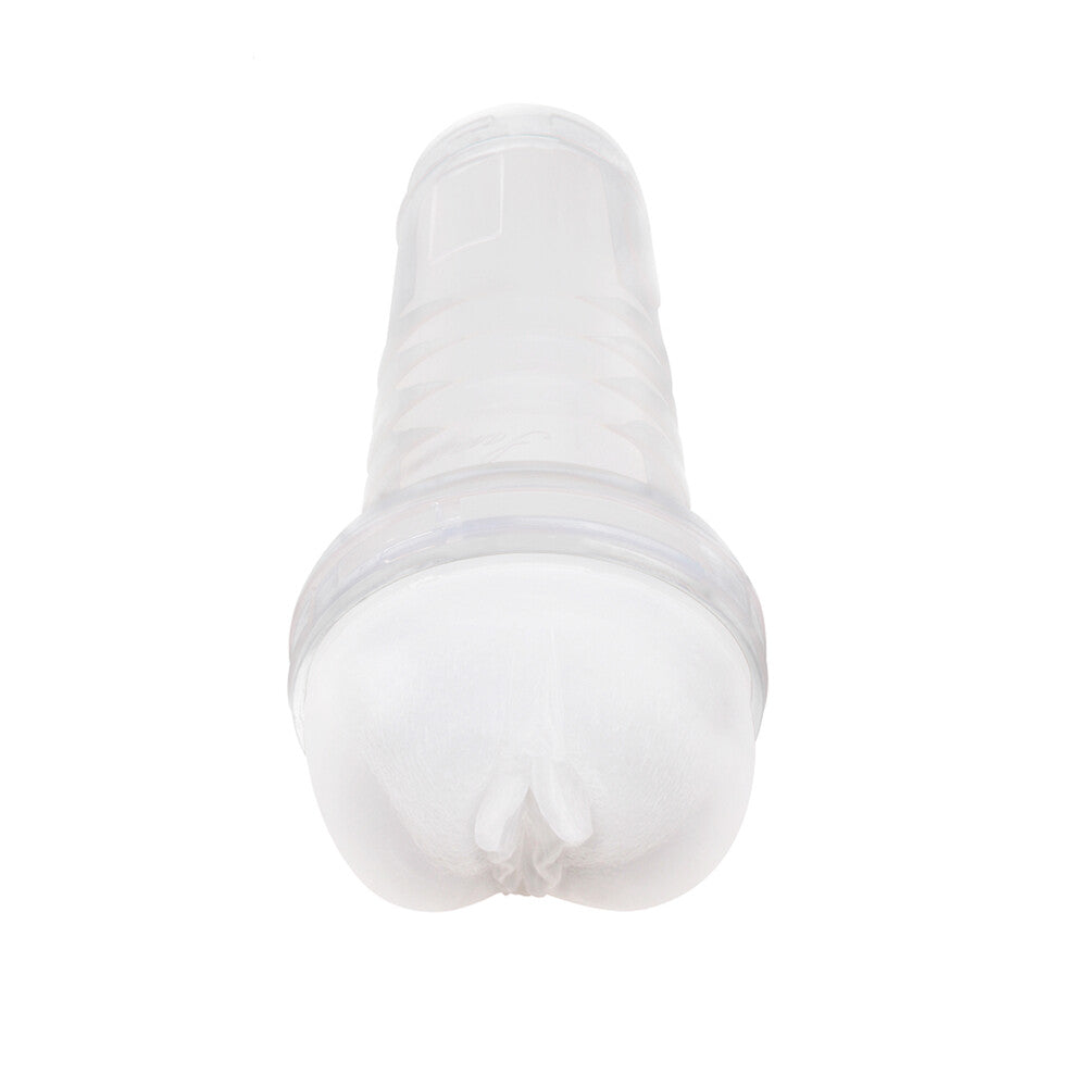 Masturbatore Grip Vagina - immagine 2