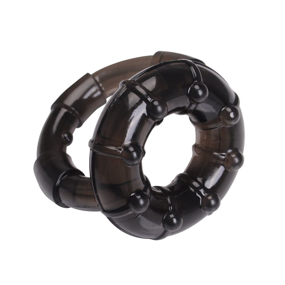 Anello Fallico Dual Enhancement - immagine 2