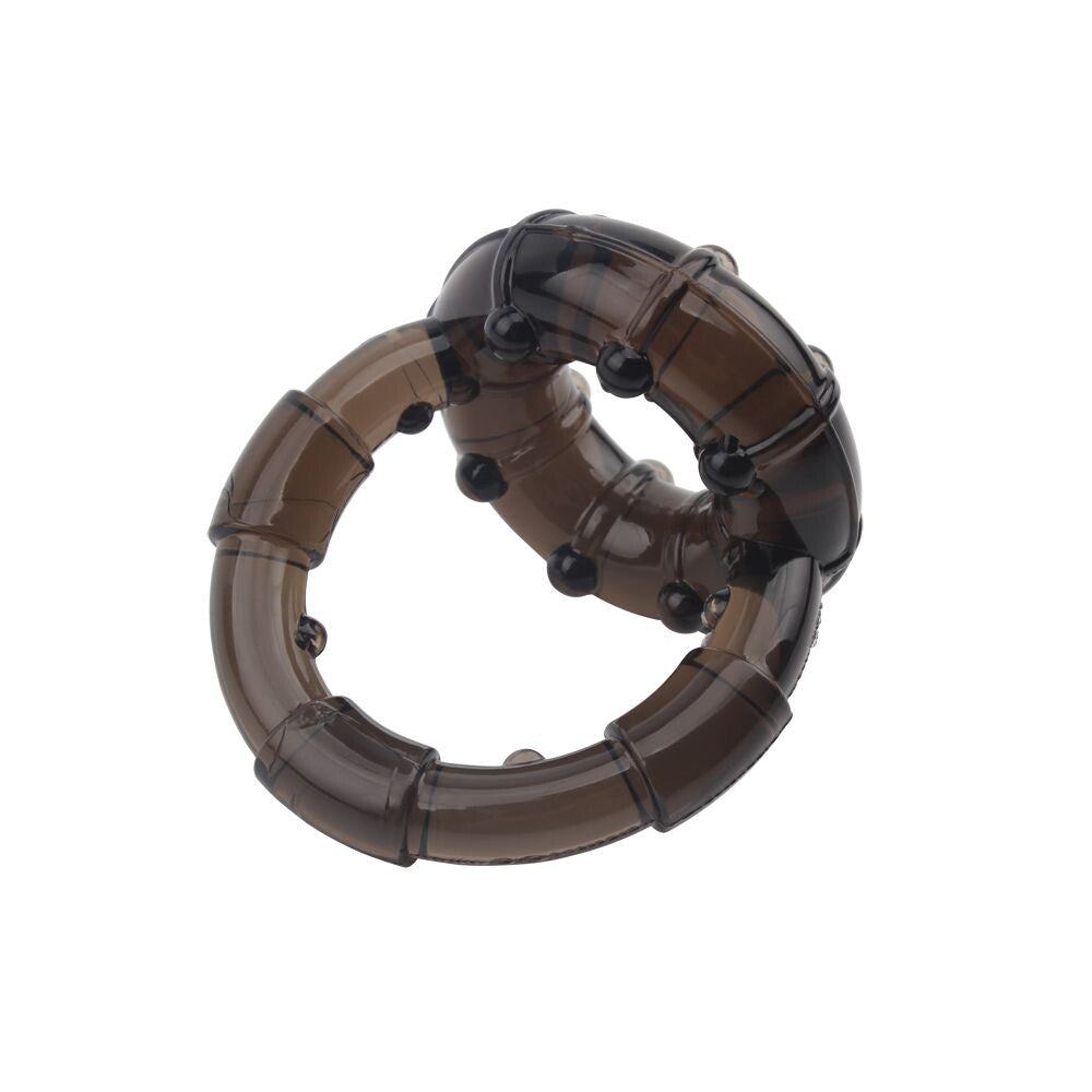 Anello Fallico Dual Enhancement - immagine 4