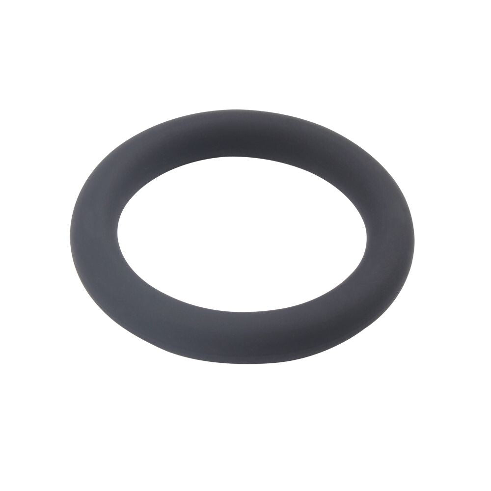 Anello Fallico Sweller N.1 Ø 3,5 cm - immagine 2