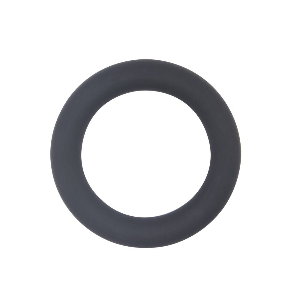 Anello Fallico Sweller N.3 Ø 6 cm - immagine 1