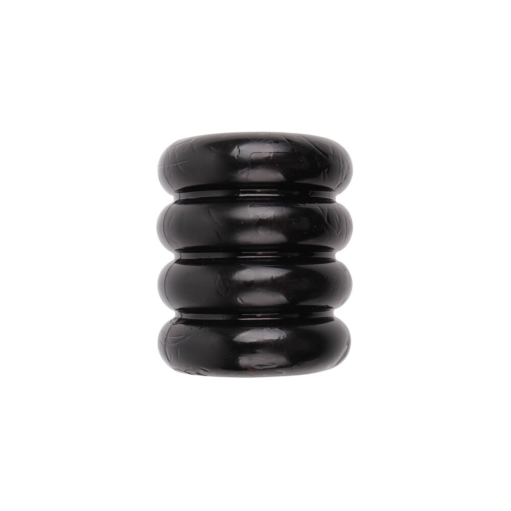 Anello Fallico Quad Play - immagine 1