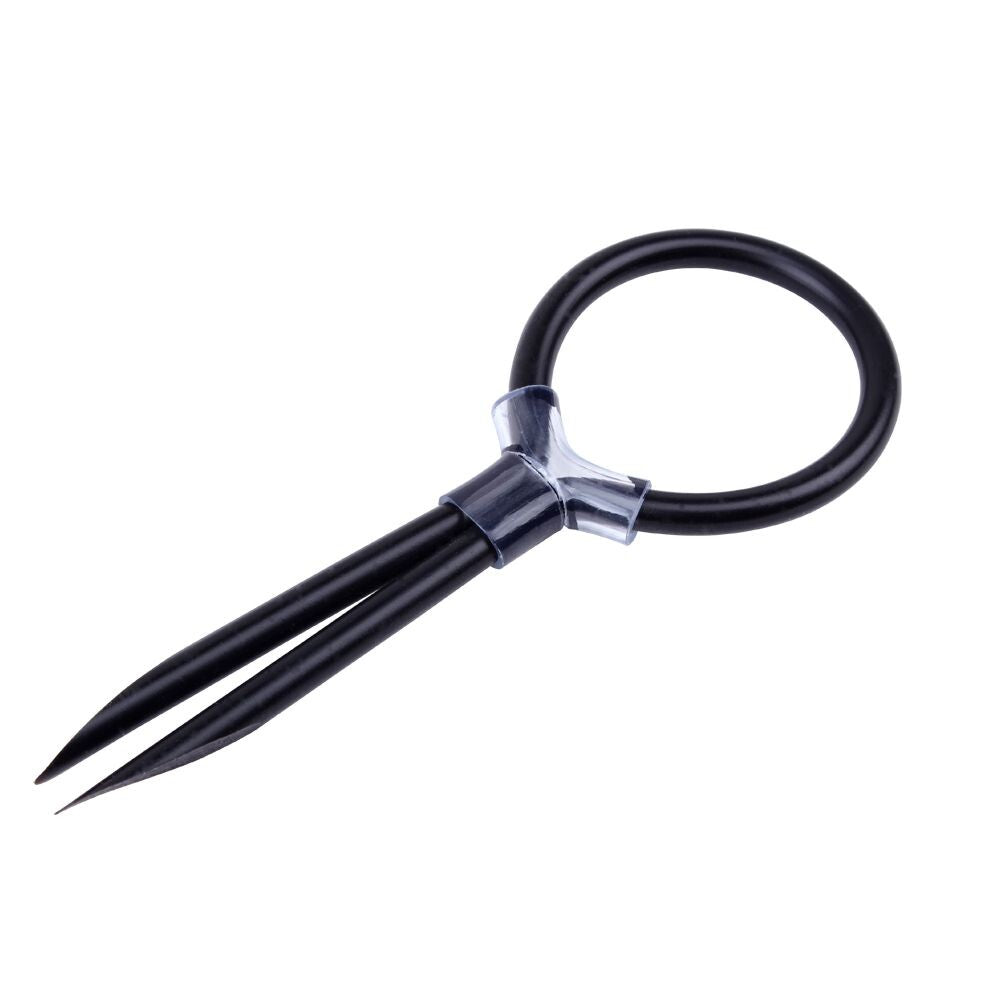 Anello Fallico Stud - immagine 2