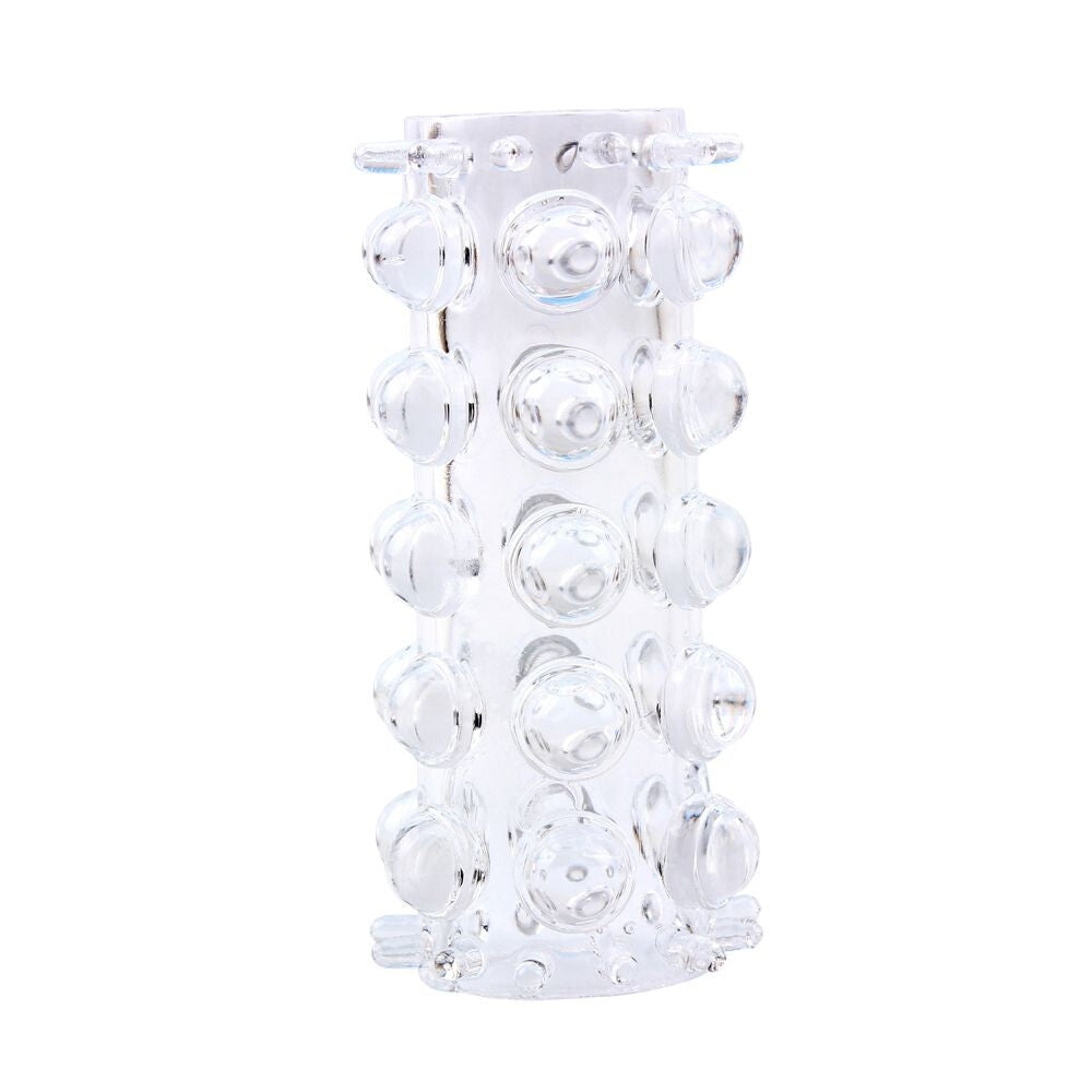 Guaine Falliche Penis Sleeve Kits - immagine 9