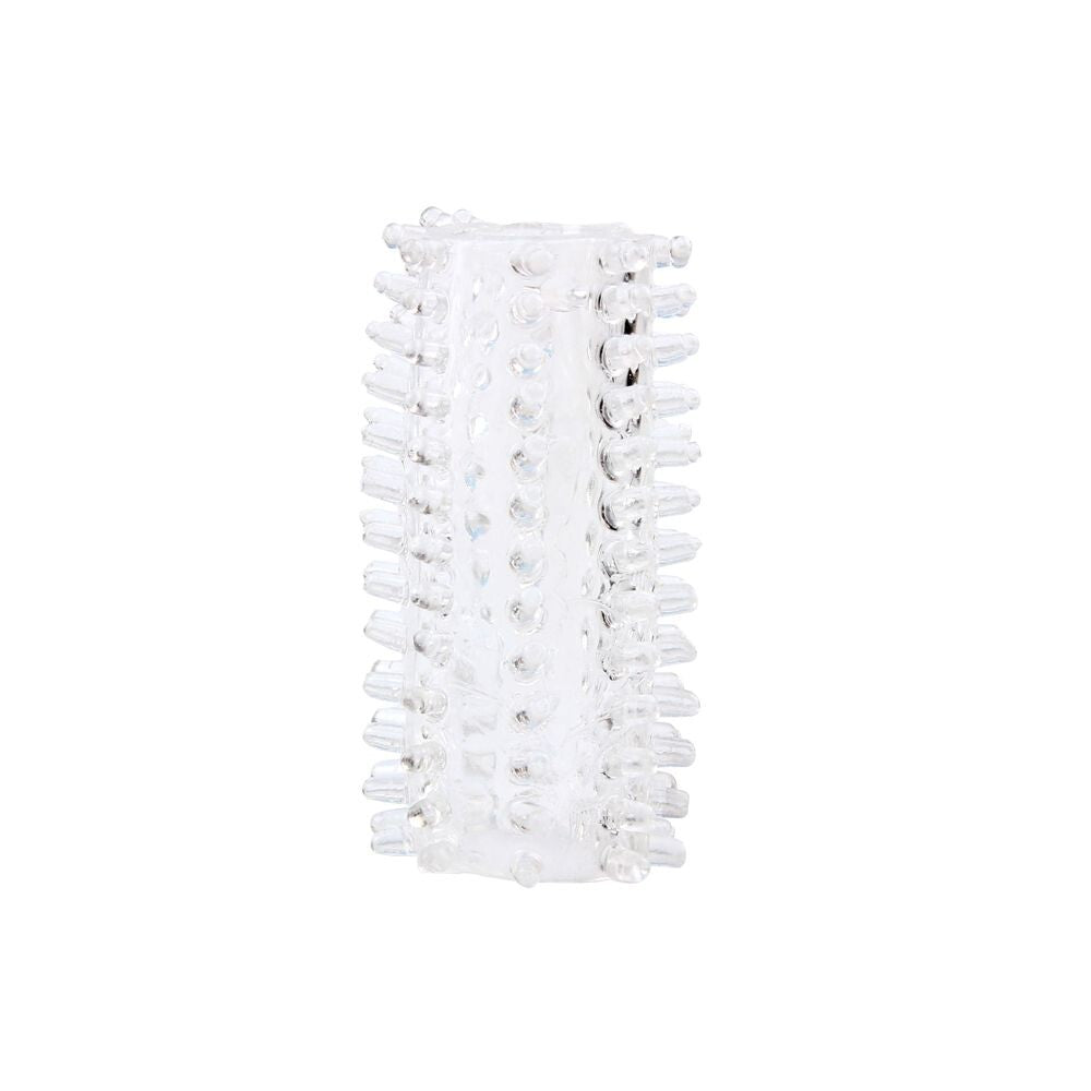 Guaine Falliche Penis Sleeve Kits - immagine 11