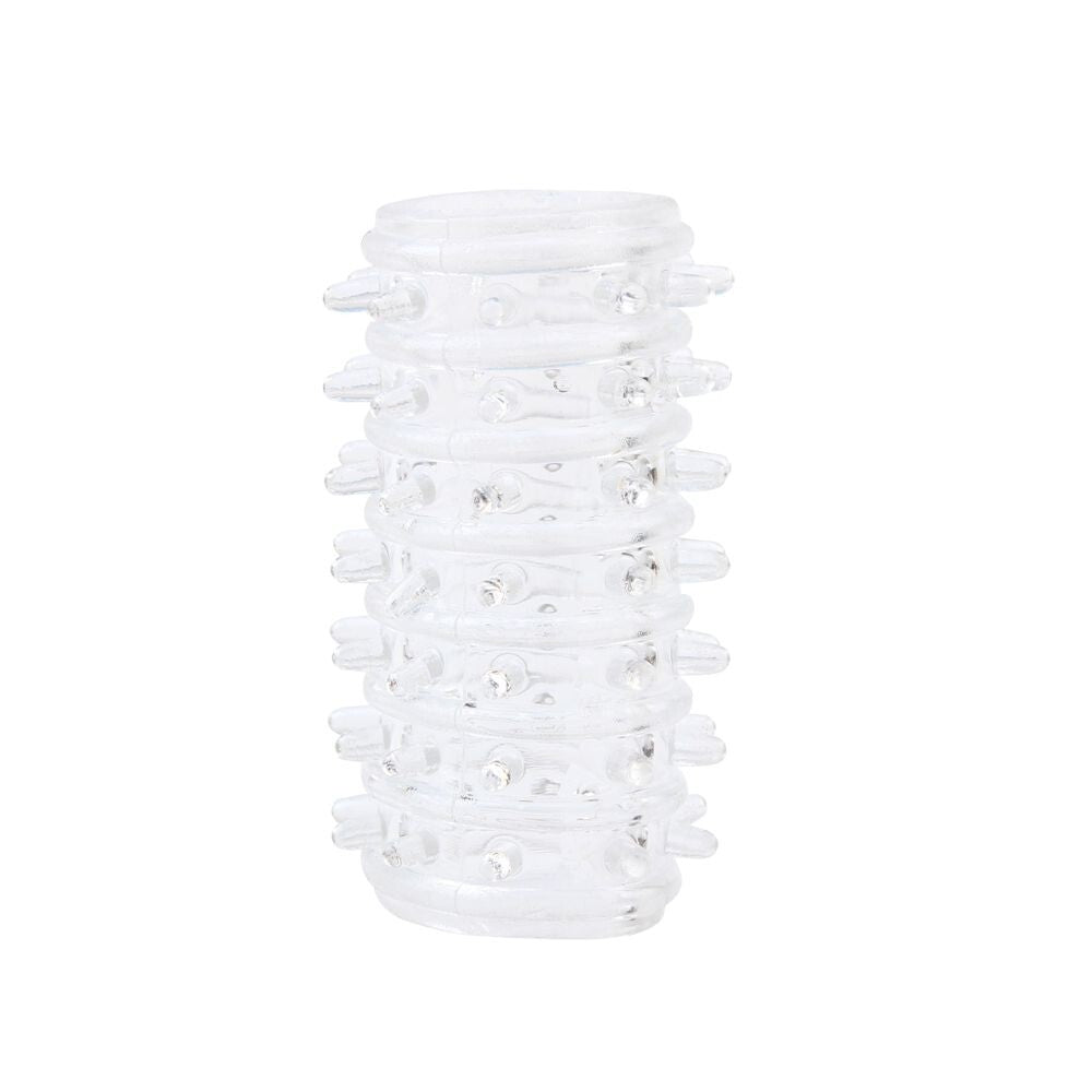 Guaine Falliche Penis Sleeve Kits - immagine 12