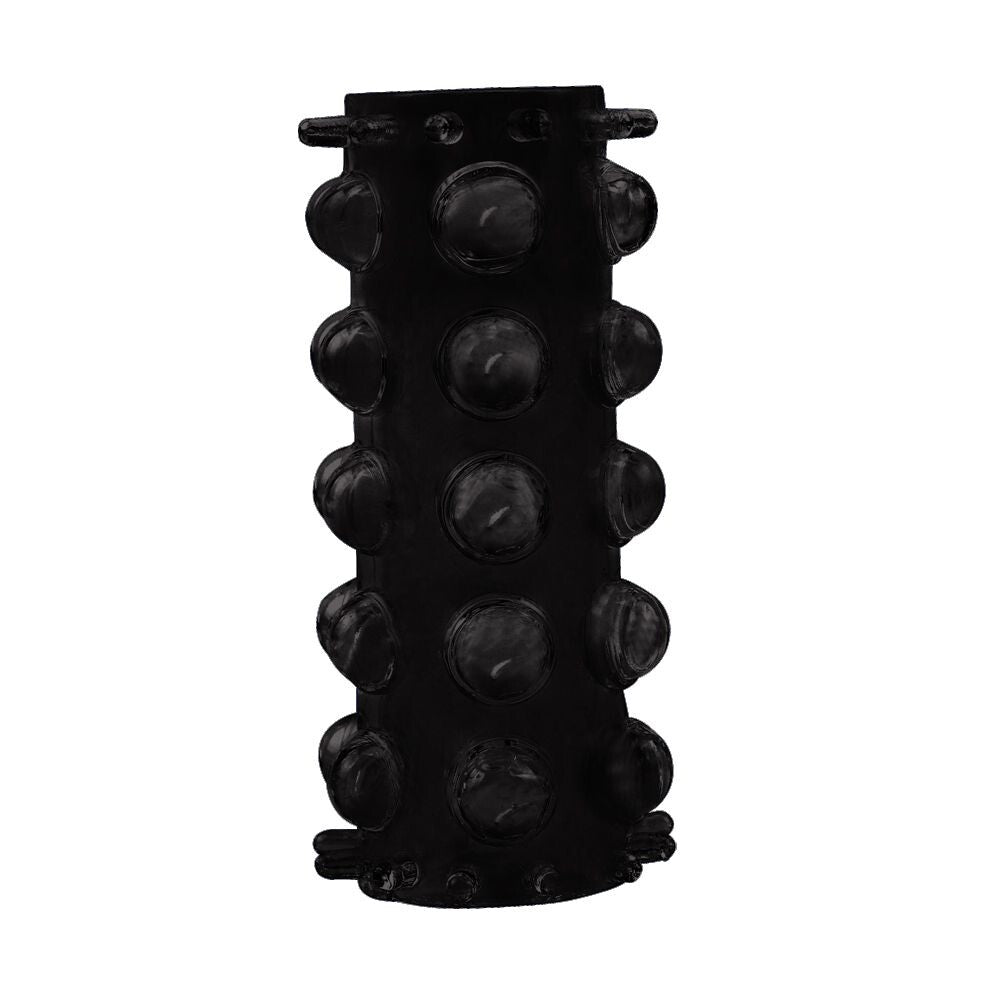 Guaine Falliche Penis Sleeve Kits - immagine 2